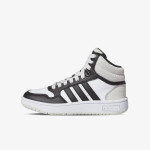 adidas Hoops 3.0 