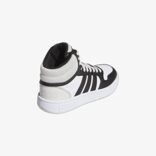adidas Hoops 3.0 