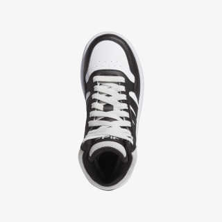 adidas Hoops 3.0 