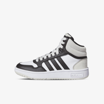 adidas Hoops 3.0 