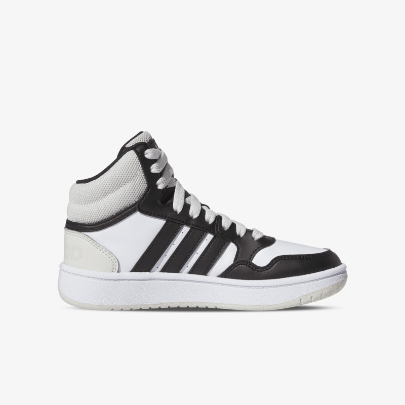 adidas Hoops 3.0 