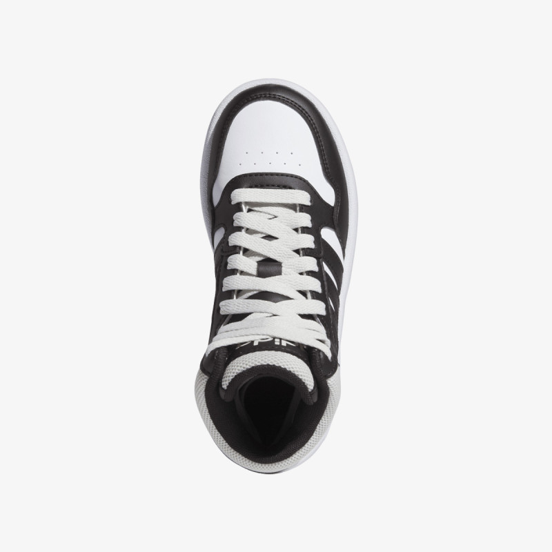 adidas Hoops 3.0 