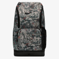 Nike NK VARSITY ELITE BKPK-AOP SU26 