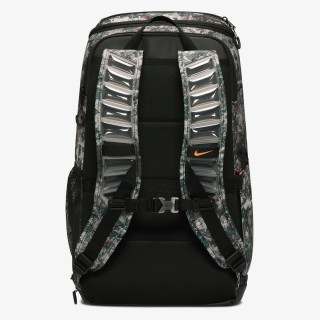 Nike NK VARSITY ELITE BKPK-AOP SU26 