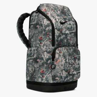 Nike NK VARSITY ELITE BKPK-AOP SU26 