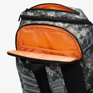Nike NK VARSITY ELITE BKPK-AOP SU26 