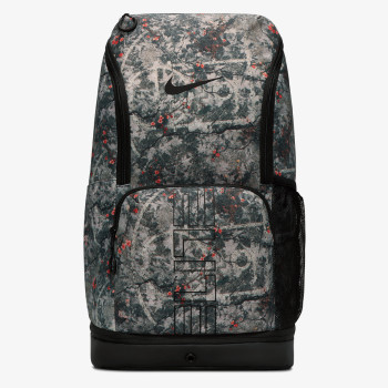 Nike NK VARSITY ELITE BKPK-AOP SU26 
