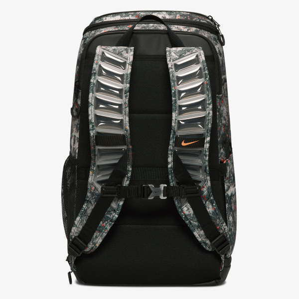 Nike NK VARSITY ELITE BKPK-AOP SU26 