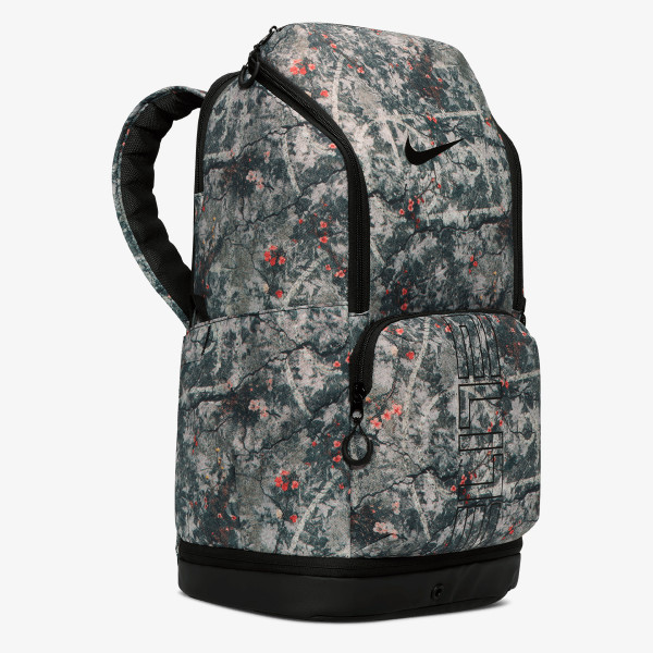 Nike NK VARSITY ELITE BKPK-AOP SU26 