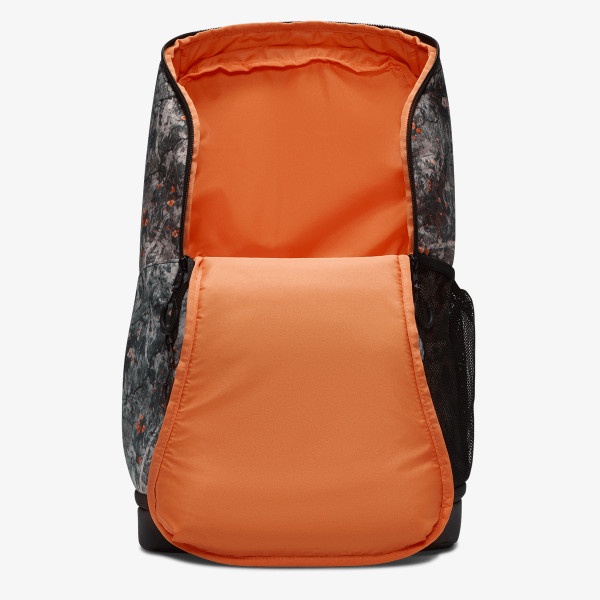 Nike NK VARSITY ELITE BKPK-AOP SU26 