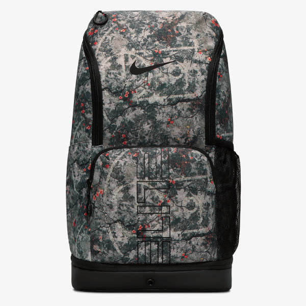 Nike NK VARSITY ELITE BKPK-AOP SU26 