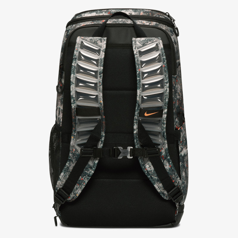 Nike NK VARSITY ELITE BKPK-AOP SU26 
