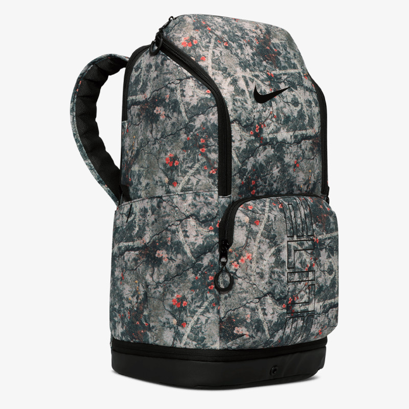 Nike NK VARSITY ELITE BKPK-AOP SU26 