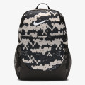 Nike NK BRSLA M BKPK - X AOP SU26 