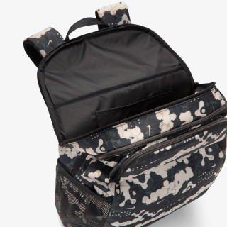 Nike NK BRSLA M BKPK - X AOP SU26 