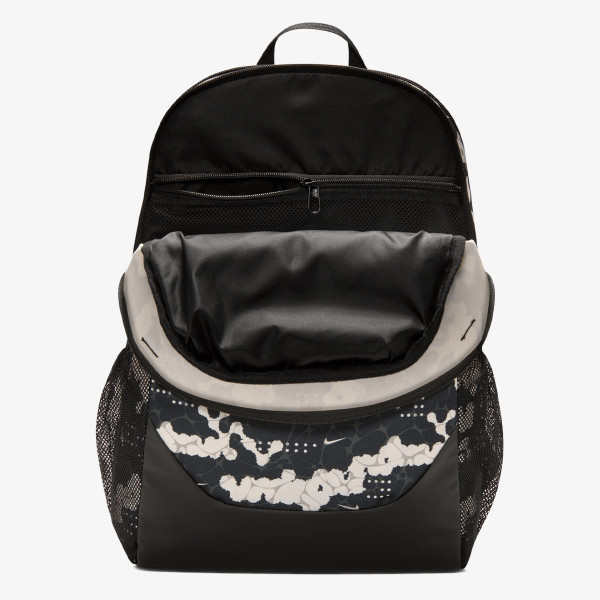 Nike NK BRSLA M BKPK - X AOP SU26 