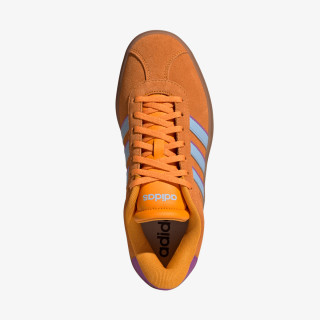 adidas VL Court 
