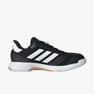 adidas Ligra 8 W 