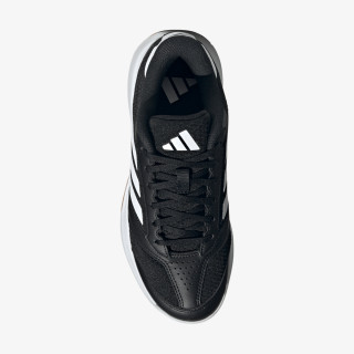adidas Ligra 8 W 