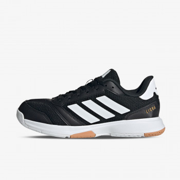 adidas Ligra 8 W 