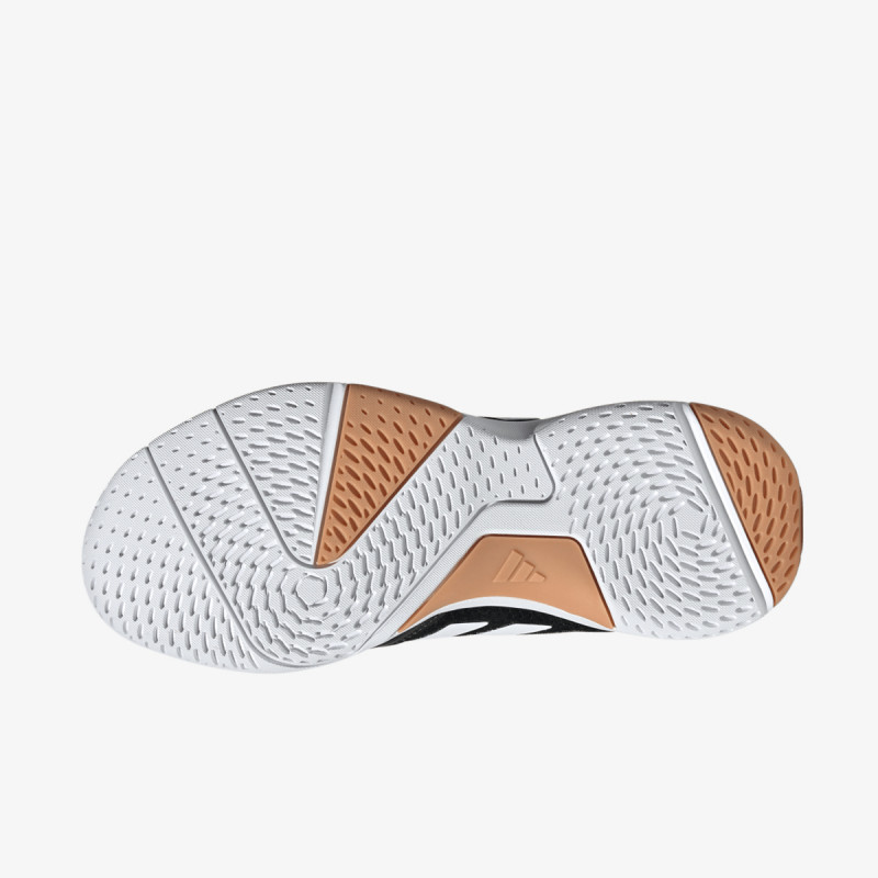 adidas Ligra 8 W 