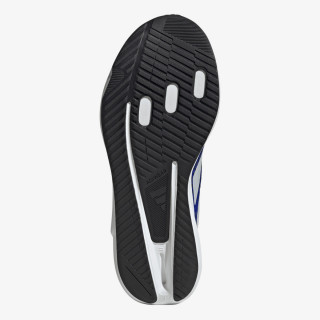 adidas Duramo SL2 