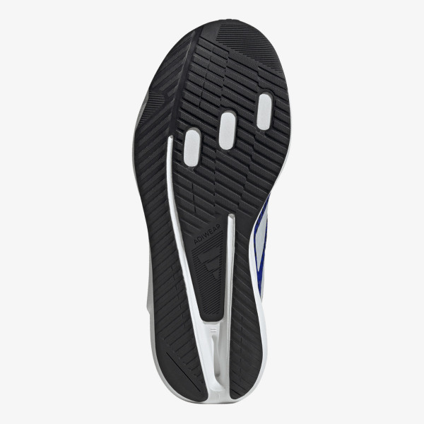 adidas Duramo SL2 