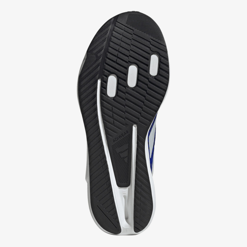 adidas Duramo SL2 