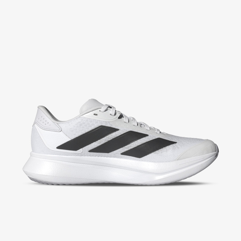 adidas DURAMO SL2 W 