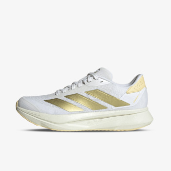 adidas Маратонки Duramo SL2 