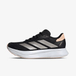 adidas Duramo SL2 