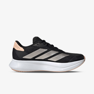 adidas Duramo SL2 