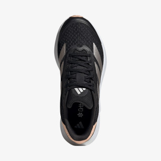 adidas Duramo SL2 