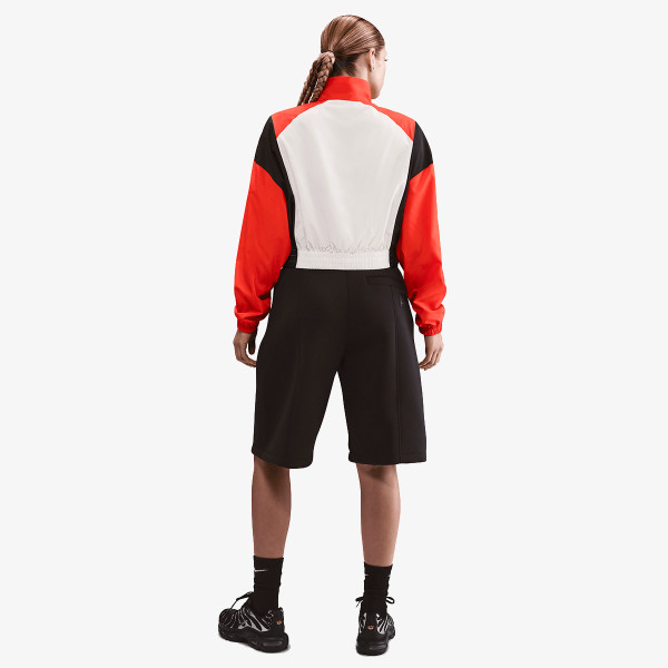 Nike W NSW CLSSC WVN REMIX LTWT PO 