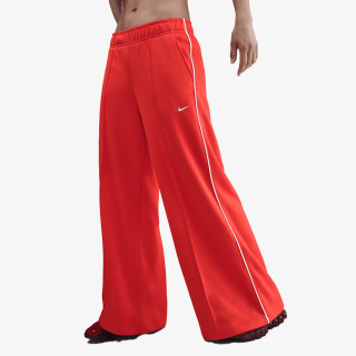 Nike W NSW WIDE LEG TRACK PNT 