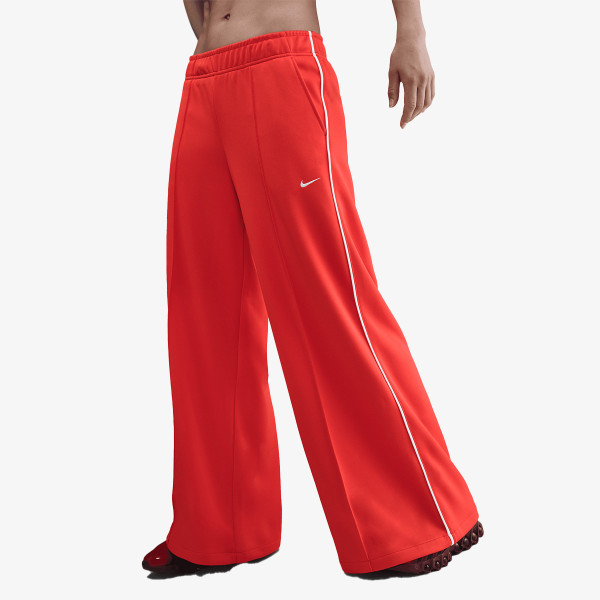 Nike W NSW WIDE LEG TRACK PNT 