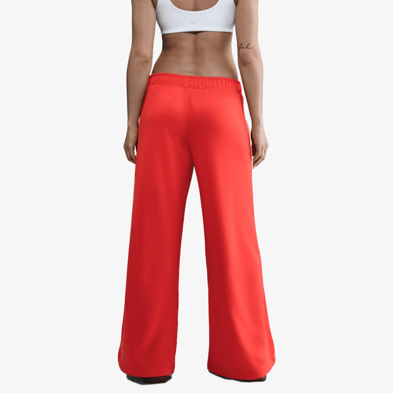 Nike W NSW WIDE LEG TRACK PNT 