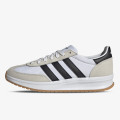 adidas Run 70s 2.0 