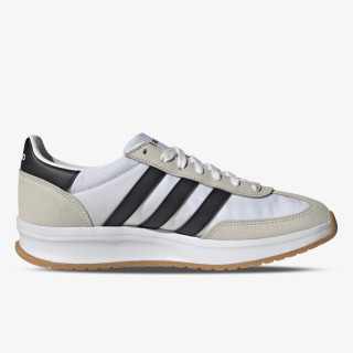 adidas Run 70s 2.0 