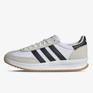 adidas Run 70s 2.0 