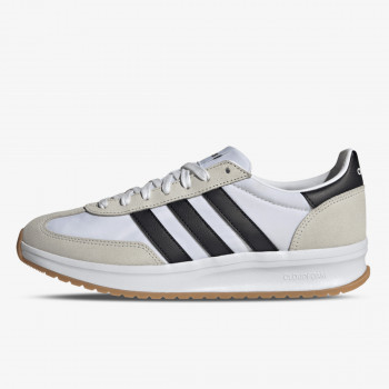 adidas Маратонки Run 70s 2.0 
