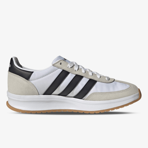 adidas Run 70s 2.0 