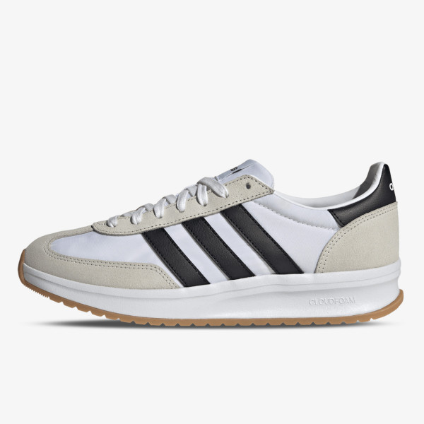 adidas Run 70s 2.0 