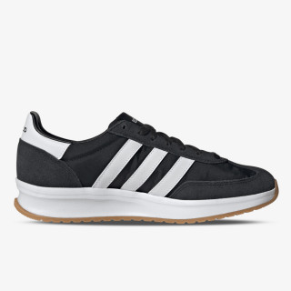 adidas Run 70s 2.0 