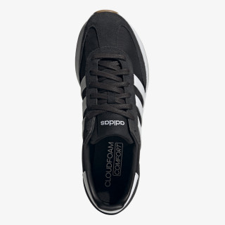 adidas Run 70s 2.0 