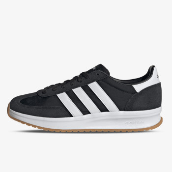 adidas Маратонки Run 70s 2.0 