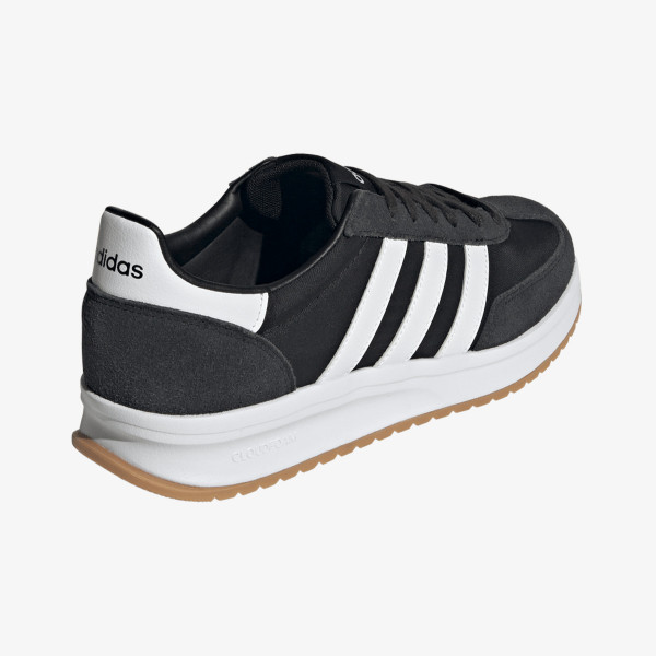 adidas Run 70s 2.0 