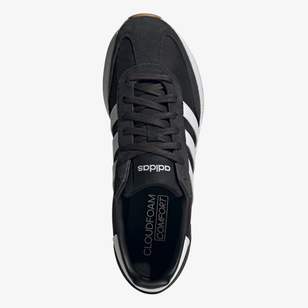 adidas Run 70s 2.0 