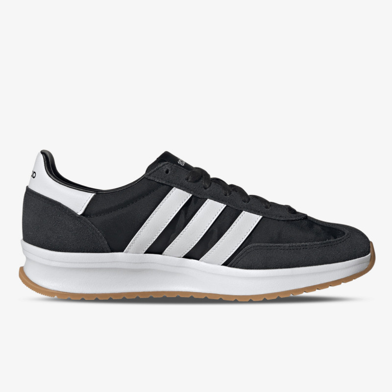 adidas Run 70s 2.0 