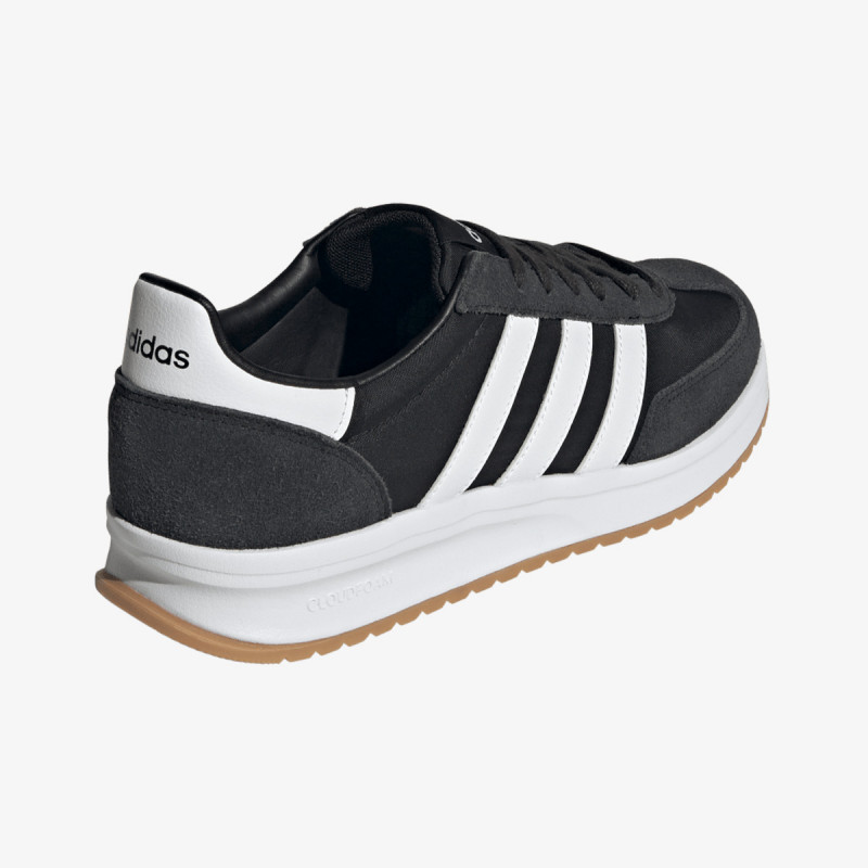 adidas Run 70s 2.0 